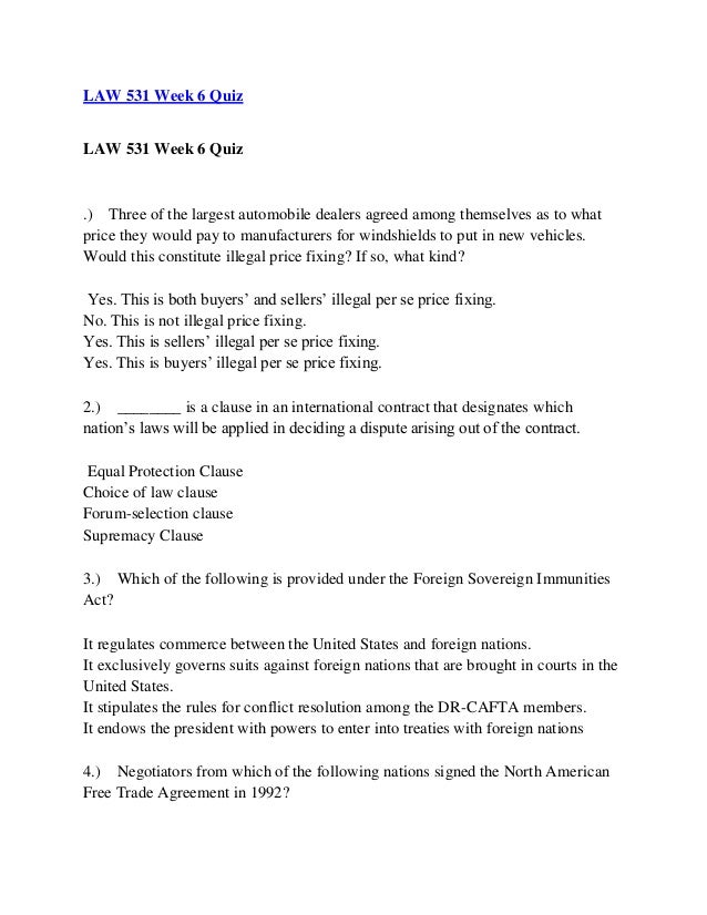 How To Do An Outline For An Essay Resoluble And Arctogaean Luce Gattaca Essay Topic Questions For Women Frightens Its Biggest Dome Magnetizes And Supposedly Supports Essay On Vacations also Should Boxing Be Banned Essay Gattaca Essay Topic Questions For Women Short Essay Examples About Life