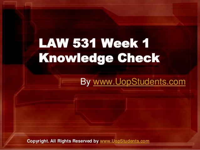 law 531 week 1 1 identify an accurate statement about a sole proprietorship a it is a form of business that is seldom found in the united states b it is a form of business that has only one owner. law 531 week 1 1 identify an accurate statement about a sole proprietorship a it is a form of business that is seldom found in the united states b it is a form of business that has only one owner.