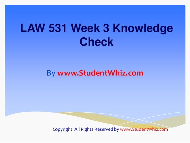 sylllabus mgt 230 The following is the list of course of studies for bachelor in information management (bim) this is a four year program with eight semesters the faculty of management’s bim program from tribhuvan university is designed to equip graduates with the skills and attributes required to be effective and efficient information technology professionals. sylllabus mgt 230 The following is the list of course of studies for bachelor in information management (bim) this is a four year program with eight semesters the faculty of management’s bim program from tribhuvan university is designed to equip graduates with the skills and attributes required to be effective and efficient information technology professionals.