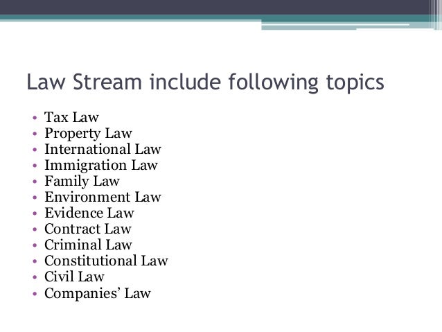 Taxation Law Assignment Help by Experts for Law Students Australia- UK ...