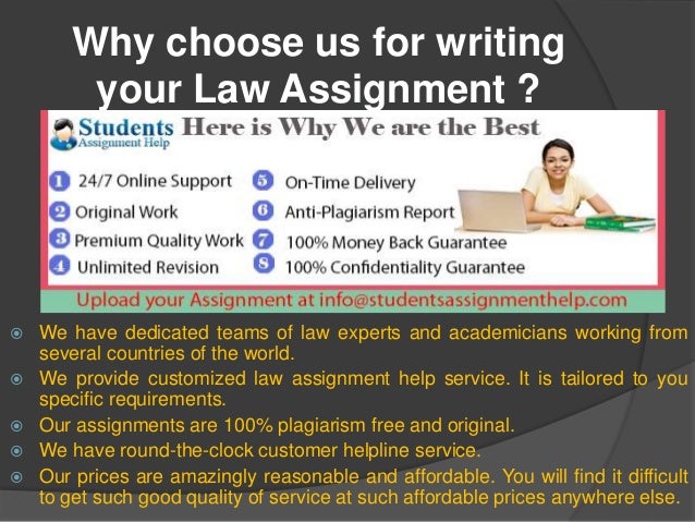 College essay advisors image 5