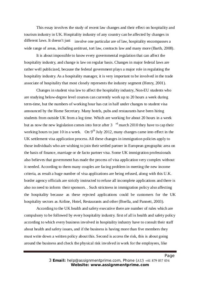 Thesis Statement For Definition Essay Law Essays Essay Dissertation Model Answer Writers High School Essays Topics also Science And Religion Essay Help With Law Essay Uk Law Essay Help Speedy Essay Thesis Statement For A Persuasive Essay