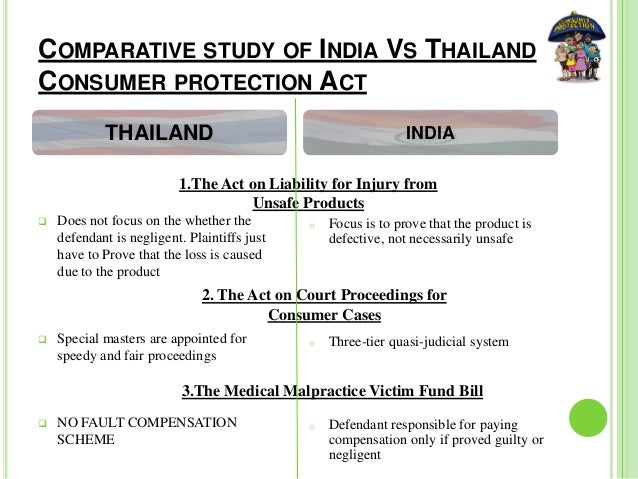 consumer culture essay consumer culture