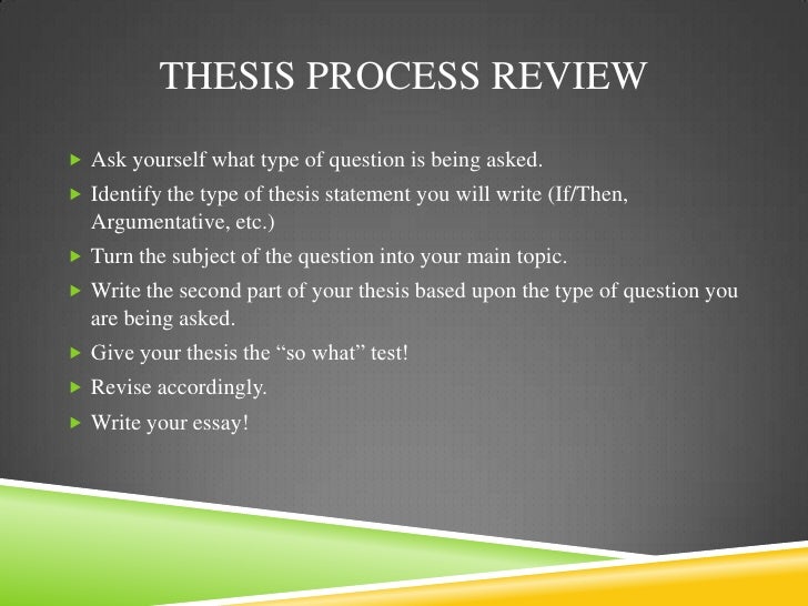 Texas a&m essays