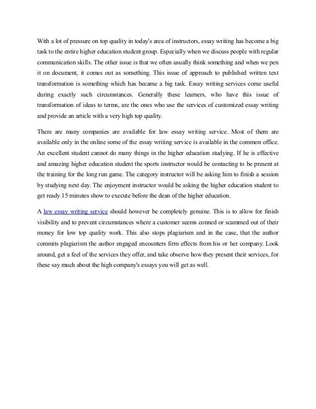 Process essay how to use twitter