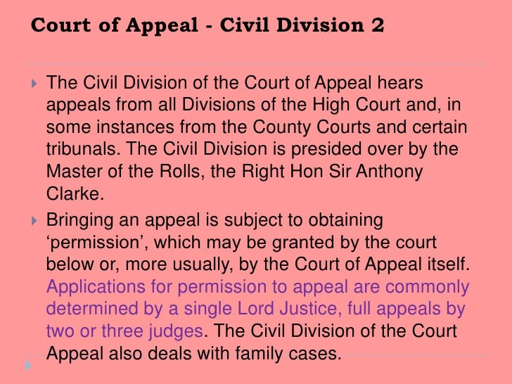 LawExchange.co.uk Powerpoint