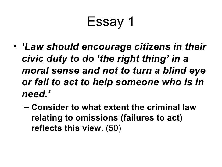 revenge argumentative essay Argumentative essays are great motivators for students because they get them thinking about controversial themes with 'hamlet', you can give your students some very interesting themes to discuss we provide you with a few themes in this lesson. revenge argumentative essay Argumentative essays are great motivators for students because they get them thinking about controversial themes with 'hamlet', you can give your students some very interesting themes to discuss we provide you with a few themes in this lesson.