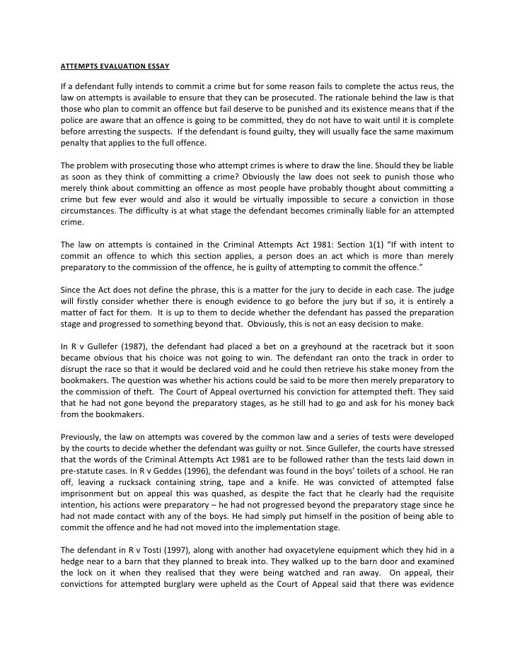 Stone and dobinson criticism image