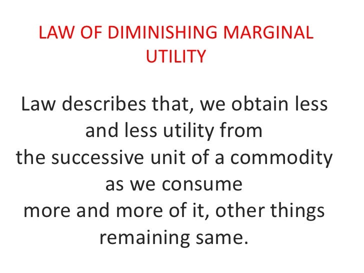 an introduction to the law of diminishing returns in economics The new introduction to geographical economics and zipf’s law 271 71 introduction 271 diminishing returns in food production 163. an introduction to the law of diminishing returns in economics The new introduction to geographical economics and zipf’s law 271 71 introduction 271 diminishing returns in food production 163.