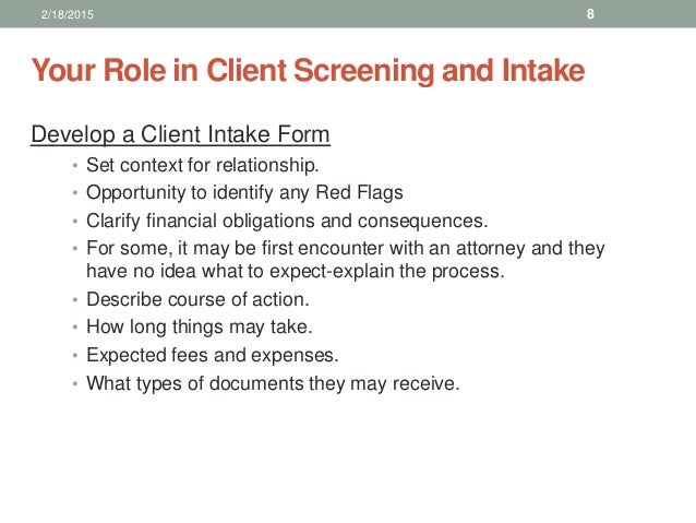 paralegal dating client Michelle m cummings, paralegal at fiori law in auburn but this summer, cummings could start taking on legal clients who need help filing. paralegal dating client Michelle m cummings, paralegal at fiori law in auburn but this summer, cummings could start taking on legal clients who need help filing.