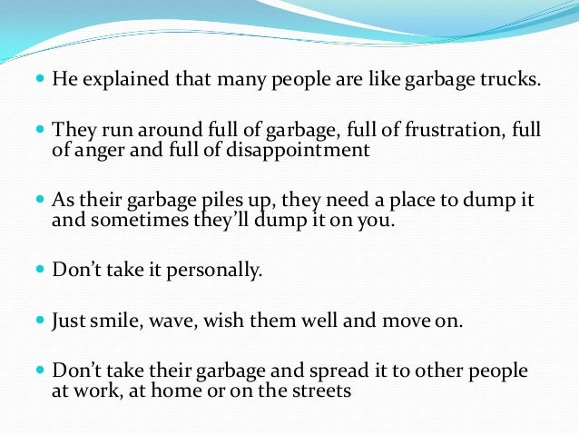 comman line force empty trash comman line force empty trash