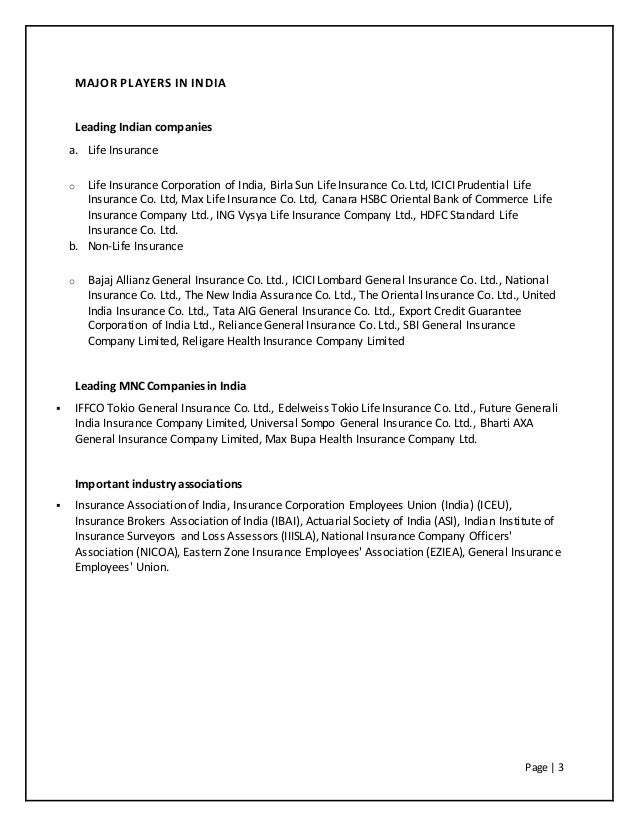 Application For Waiver Of Charges