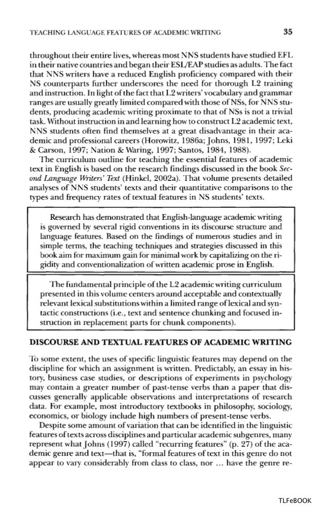 proper writing techniques proper writing techniques