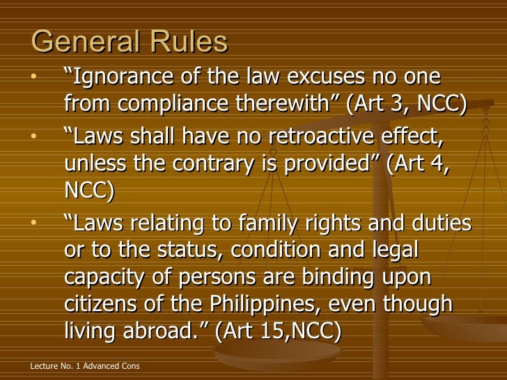 ignorance is not an excuse essay ignorance is not an excuse essay