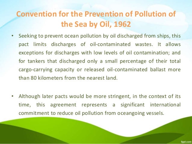 thesis + international environmental law View all master programs in international law in europe 2018 graduates of a master in international law will be able to perform in the environmental law,. thesis + international environmental law View all master programs in international law in europe 2018 graduates of a master in international law will be able to perform in the environmental law,.