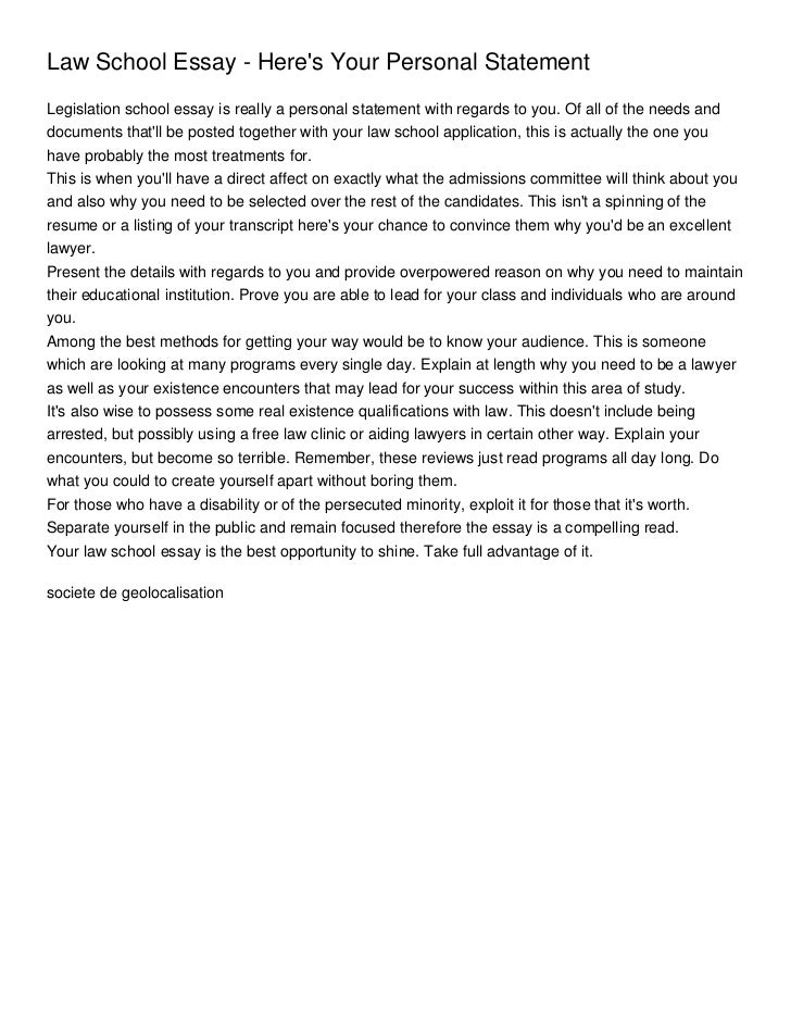 tips and essay proofreading for medical school admission dbzmdnsfree examples essay and paper entrance essay examples - Law School Essay Examples tips and essay proofreading for medical school admission dbzmdnsfree examples essay and paper entrance essay examples - Law School Essay Examples