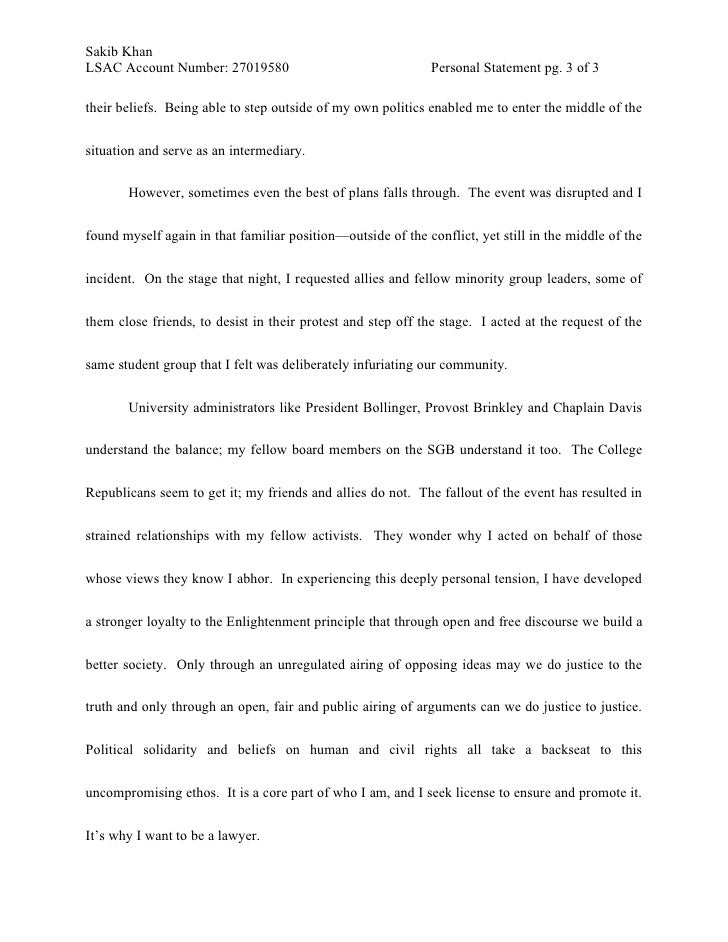 exothermic vs endothermic essay exothermic vs endothermic essay