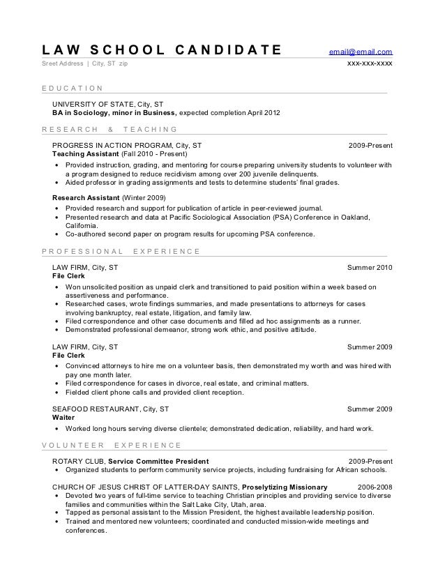 sample signature of corporation