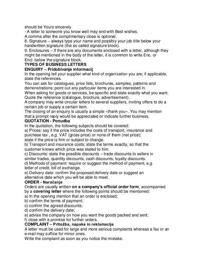 business letter dear sinecos profile pvt ltd water stop water proofing business letter dear sinecos profile pvt ltd water stop water proofing