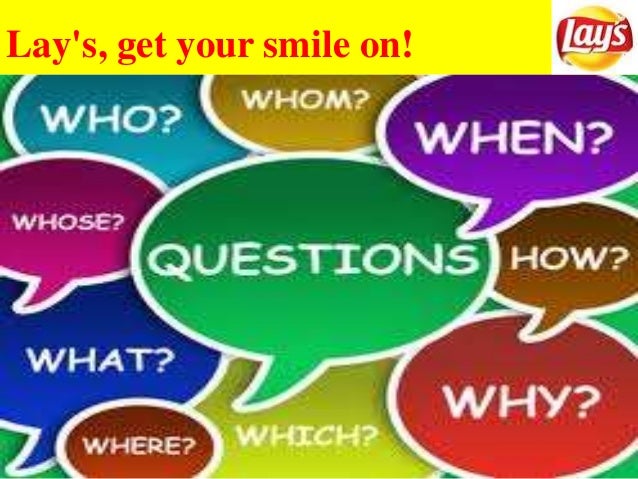 lays chips marketing strategy Marketing mix strategy can be used on chips or vegetables, comes in wide variety of flavors pringles marketing plan author:. lays chips marketing strategy Marketing mix strategy can be used on chips or vegetables, comes in wide variety of flavors pringles marketing plan author:.