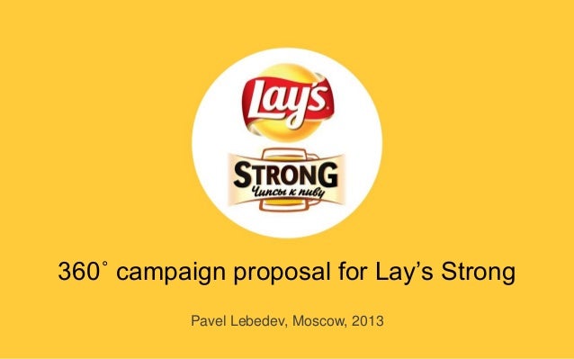 marketing strategy case study india marketing strategy case study india