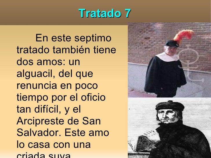cuarto tratado de lazarillo de tormes lazarillo de tormes cuarto tratado de lazarillo de tormes lazarillo de tormes