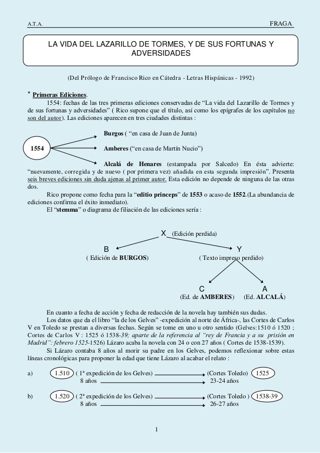 download enzyme kinetics a modern approach