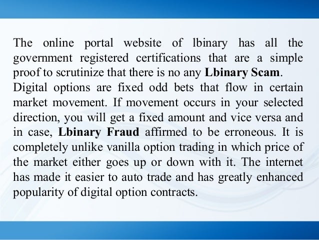 option trading penny stocks