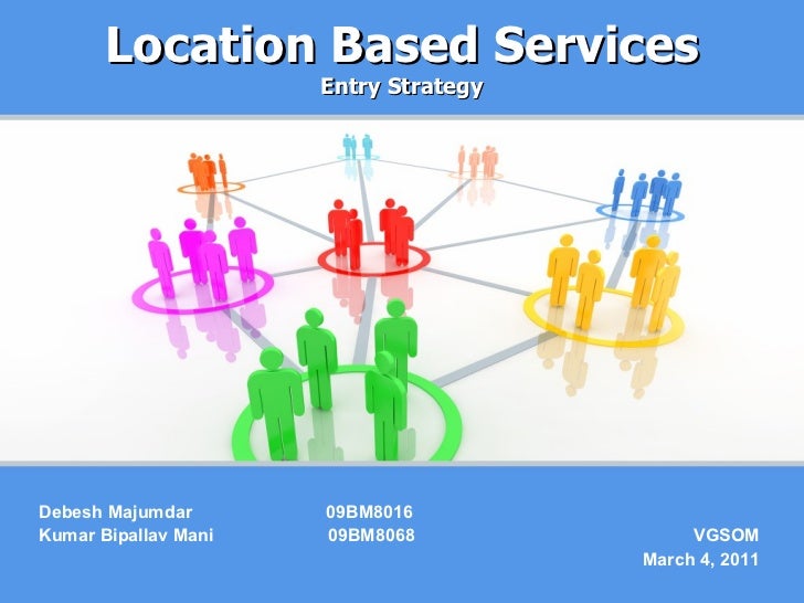 location based hookup sites Both manhuntnet and the legacy site leading location-based gay dating photographs and graphic language and by patrons that are seeking to hook up. location based hookup sites Both manhuntnet and the legacy site leading location-based gay dating photographs and graphic language and by patrons that are seeking to hook up.