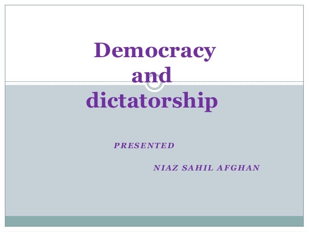 liberal democracy vs autocracy Two core components of liberal democracy the people vs democracy is the first book to describe both how we got here and what we autocracy’s global. liberal democracy vs autocracy Two core components of liberal democracy the people vs democracy is the first book to describe both how we got here and what we autocracy’s global.