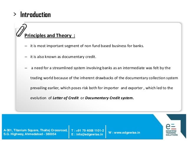 Essay construction industry malaysia
