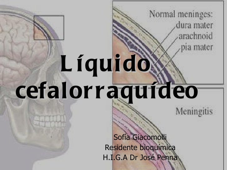 Cipro Dose For Children