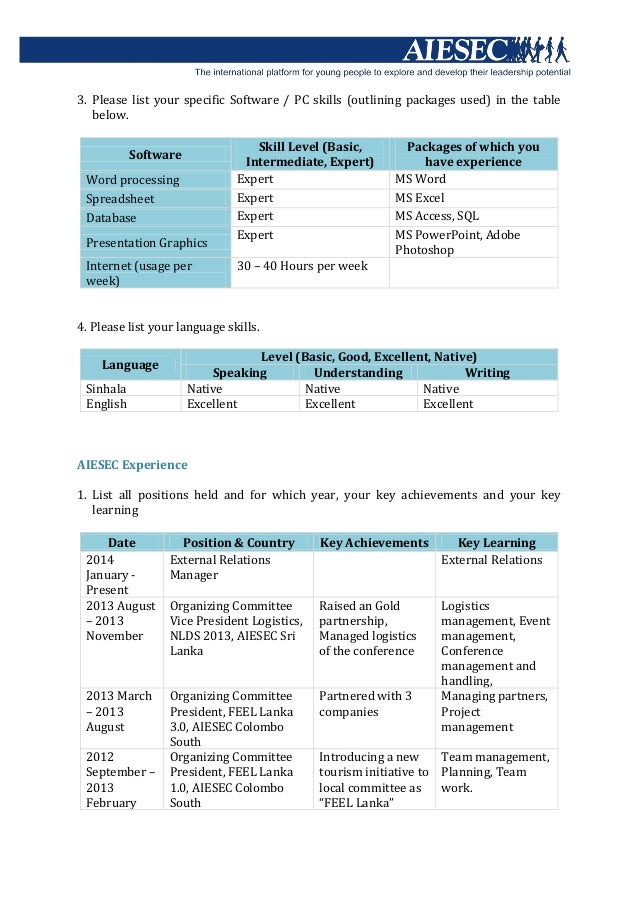 List of accounting professions unfastened accounting software pakistan