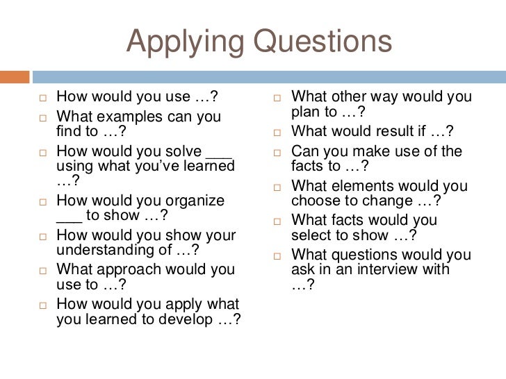 Dissertation consultation services kolkata