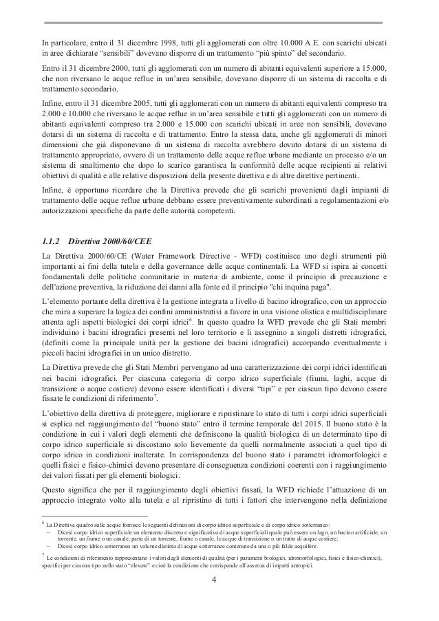 Impotenza a uomini di 35 anni