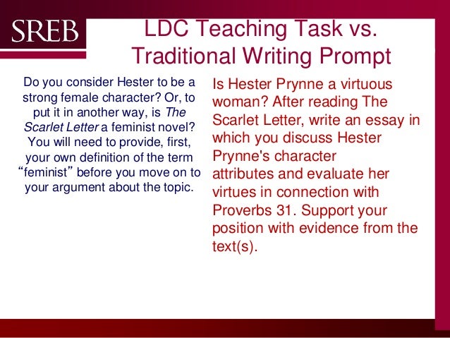 hester prynne is a feminist essay The embodiment of hawthorne's feminist ideals, hester effects on hester prynne, the wearer of the scarlet letter hester has the scarlet letter as. hester prynne is a feminist essay The embodiment of hawthorne's feminist ideals, hester effects on hester prynne, the wearer of the scarlet letter hester has the scarlet letter as.