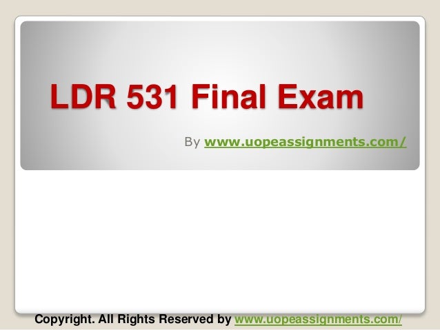 mgt 538 final exam To download the complete questions and answers click ldr 531 final exam questions mgt 538 final exam 100% correct mgt 527 final exam. mgt 538 final exam To download the complete questions and answers click ldr 531 final exam questions mgt 538 final exam 100% correct mgt 527 final exam.
