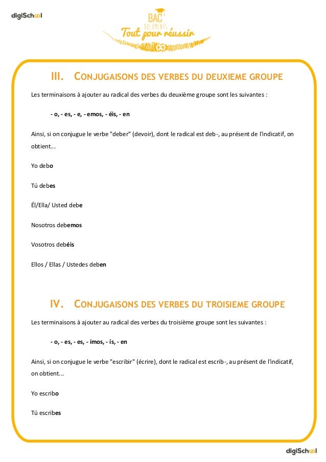 comment conjuguer le verbe rencontrer