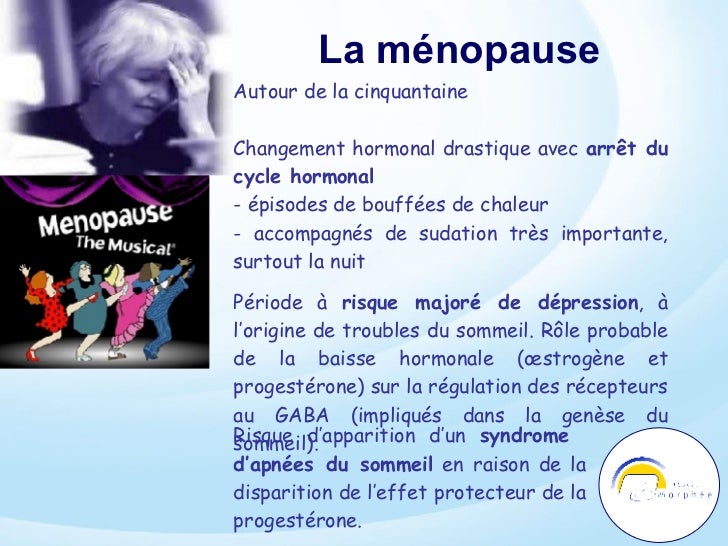 Une forte douleur dans le cou ne pas tourner la tête