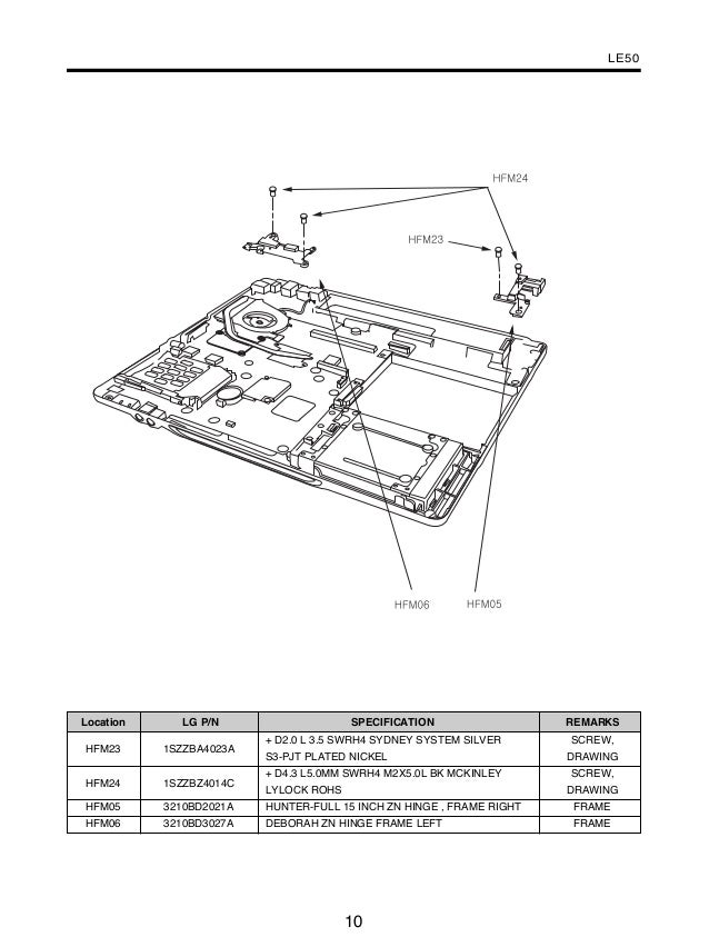 avocent el-80dt manual