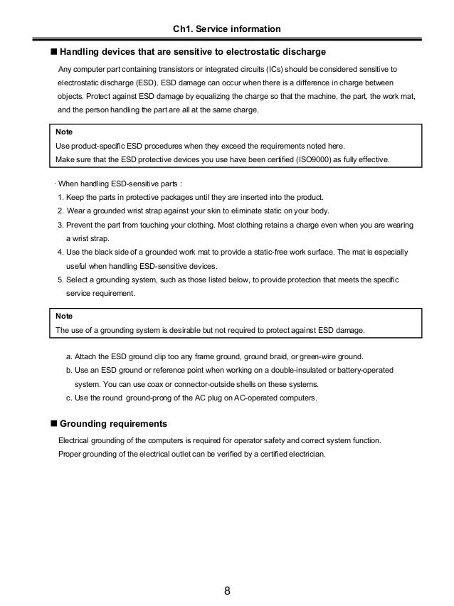 samsung sgh-t319 manual