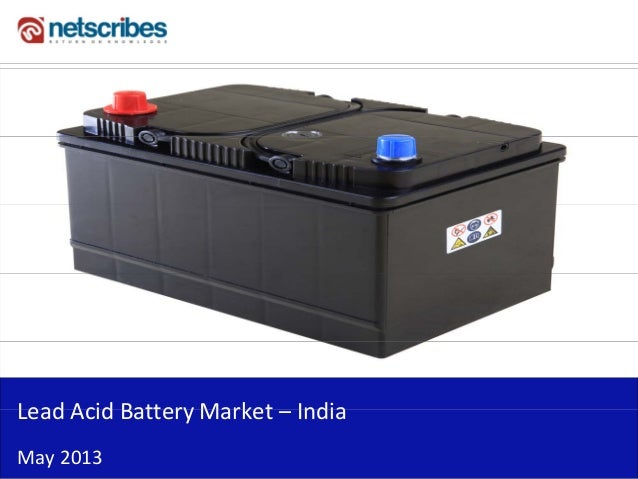 case studies on marketing research in india case studies on marketing research in india