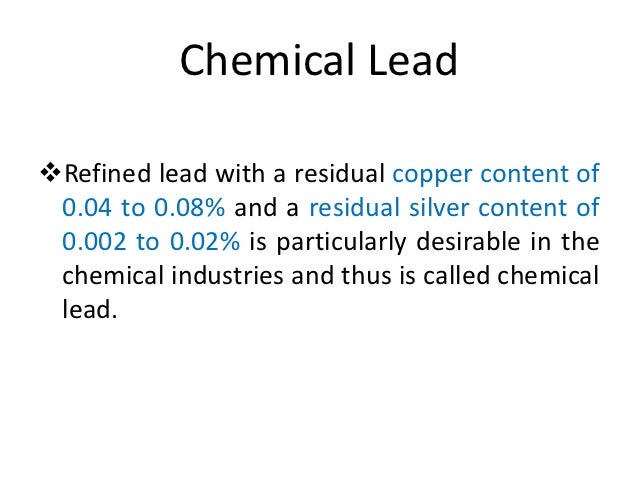 Terne plate compared to electroplating chemicals germany