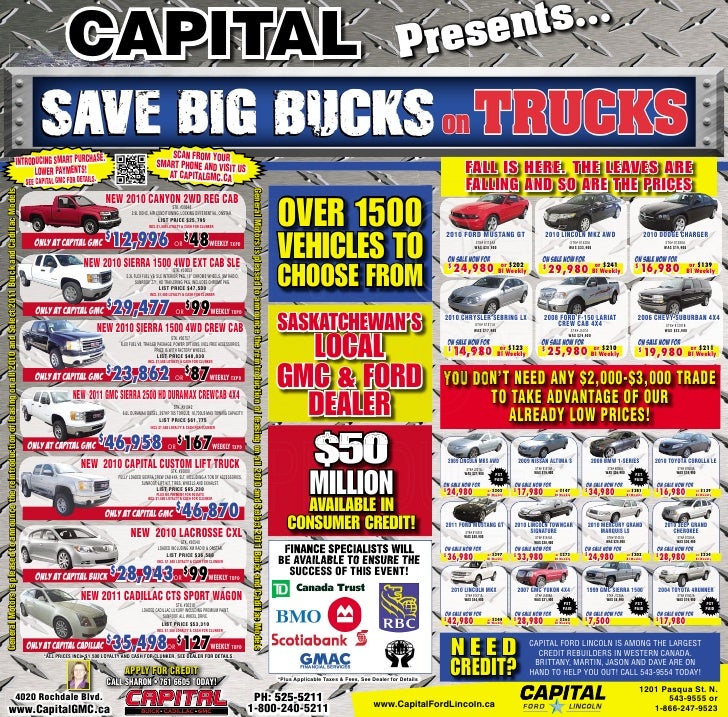 Black Friday Used Cars For Sale Black Friday Used Cars For Sale