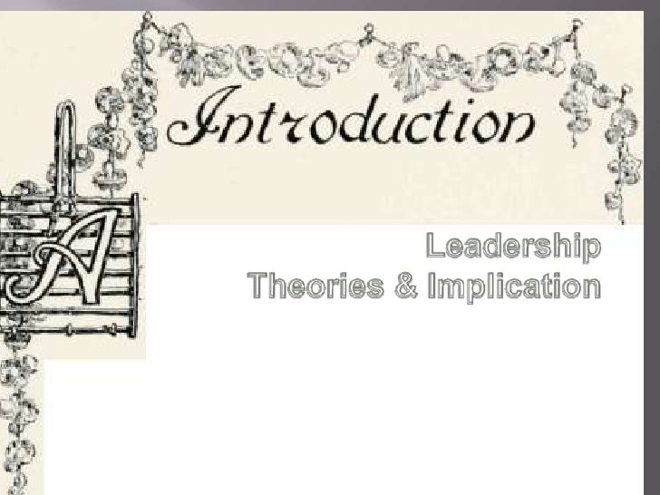 Dissertation Writing For Payment The Introduction