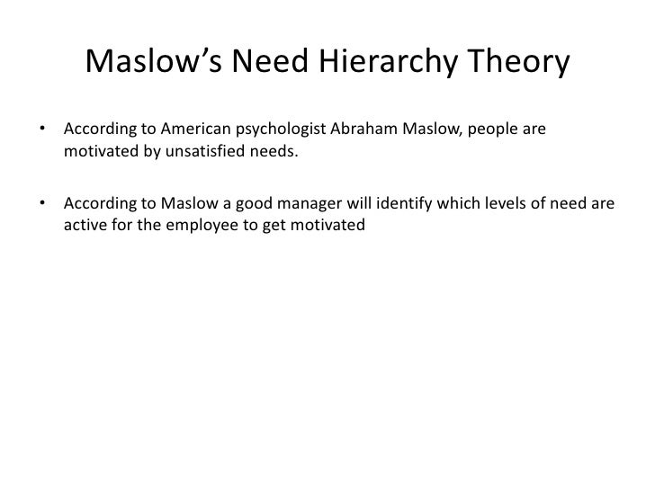 activity 3 paper motivation theory and Research on role of employee motivation in quality improvement programs for sustainable organizational development. activity 3 paper motivation theory and Research on role of employee motivation in quality improvement programs for sustainable organizational development.