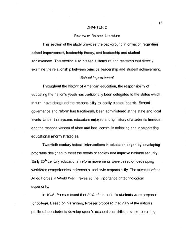 review of related literature in out of school youth Preventing substance use problems among youth: reevaluation in the present review the concentration of the literature by concentrates on school-based. review of related literature in out of school youth Preventing substance use problems among youth: reevaluation in the present review the concentration of the literature by concentrates on school-based.