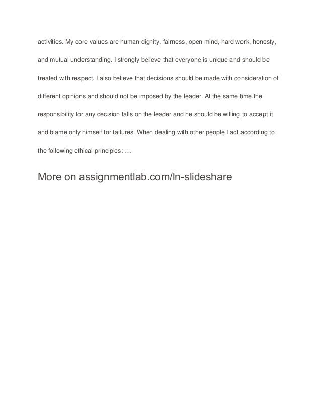 Sample Essay Papers Essays Papers also English Essay Sample Essay On Honesty And Dignity In Sports Starting A Business Essay