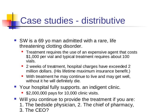 case studies in ethics in teaching The assignment, student-developed case studies of ethical situations in the workplace, requires students to develop individual case studies in ethics drawing on their workplace experiences to illustrate ethical principles. case studies in ethics in teaching The assignment, student-developed case studies of ethical situations in the workplace, requires students to develop individual case studies in ethics drawing on their workplace experiences to illustrate ethical principles.