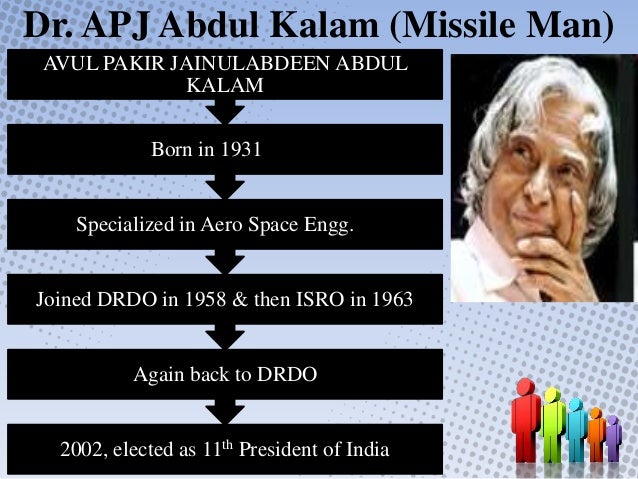 APJ